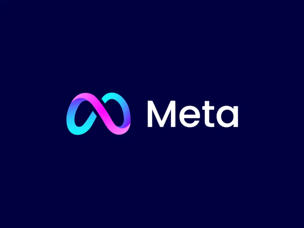 Anche un modello IA di Meta ha avuto accesso a Internet e ha violato un servizio esterno durante i test