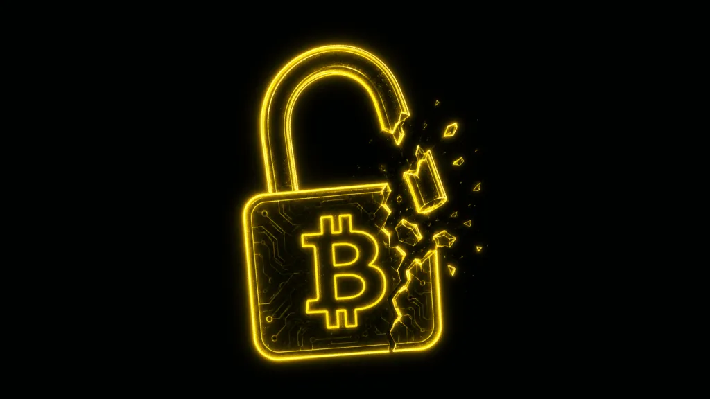 70 milioni rubati e un’intera ideologia Bitcoin in crisi. Il caso ColdCard vale molto più dei BTC spariti