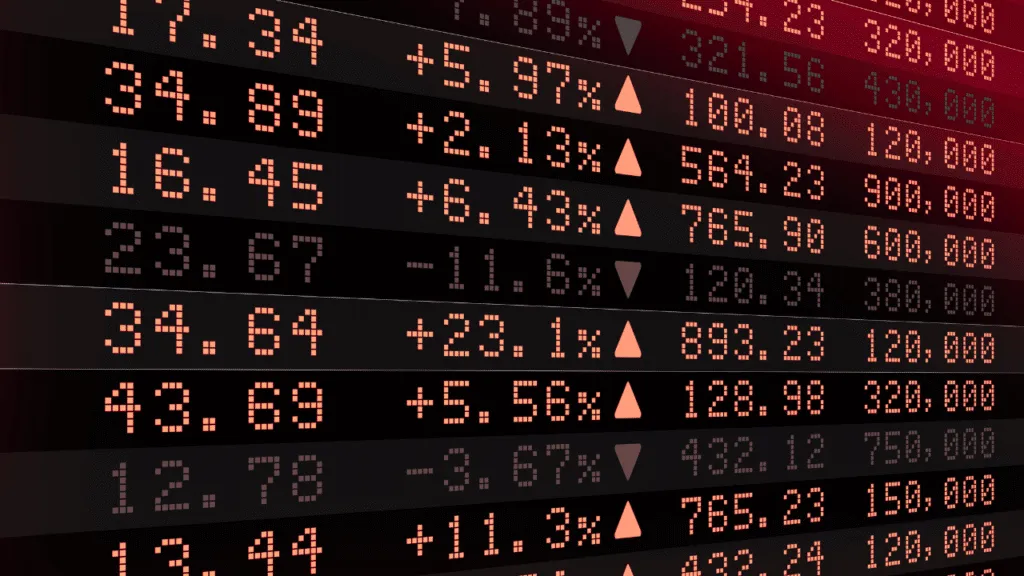 ETF Bitcoin USA mai così male da fine gennaio. Male anche Ethereum, Wall Street preferisce altro