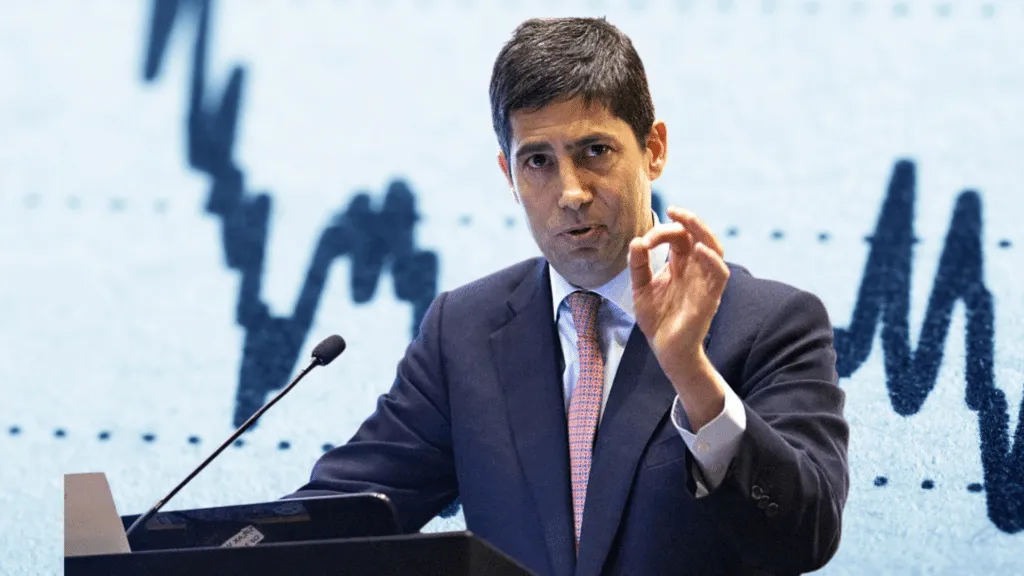 In 24 ore la resa dei conti: mercati rischiano molto se Kevin Warsh si sbaglia. Cosa sapere prima del CPI