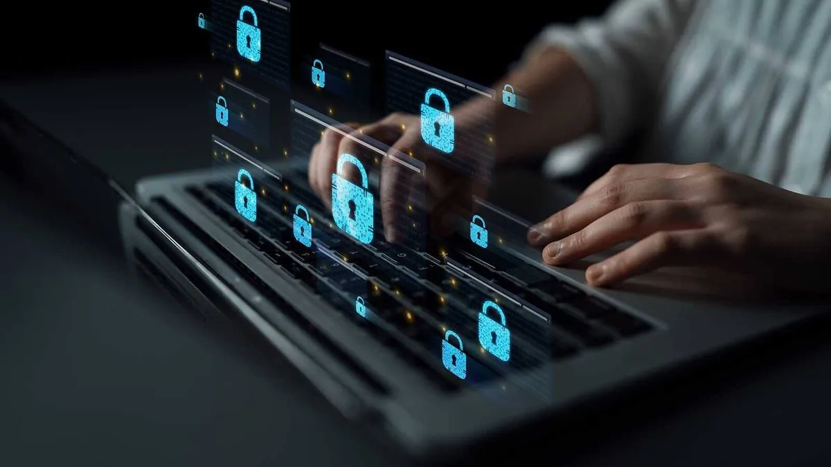 Oltre l’antivirus: la suite Kaspersky Premium integra VPN illimitata, IA e identity protection senza impattare sulle prestazioni