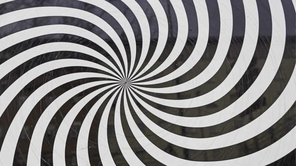 Cos’è lo spiralismo: quando l’AI diventa una dottrina mistico-filosofica