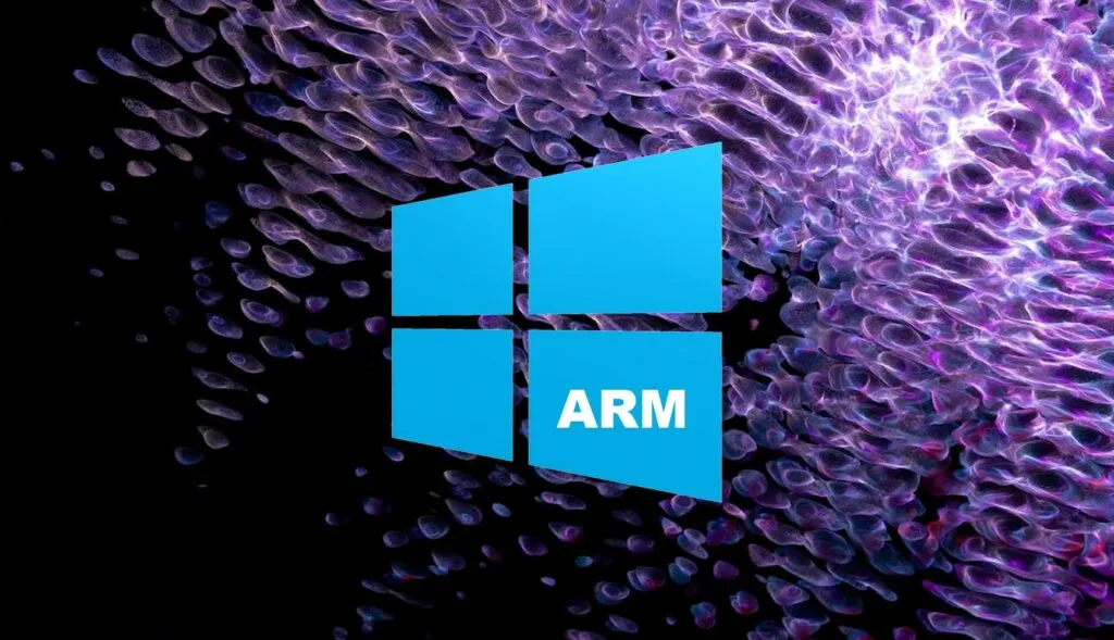 Windows ARM supporta ora le schede grafiche Nvidia? La prova con l’RTX 4060