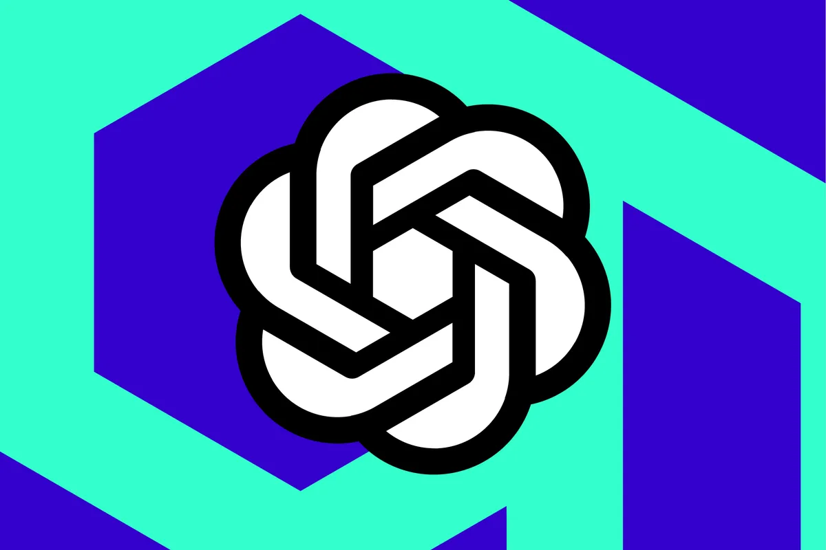 OpenAI files for IPO, following Anthropic