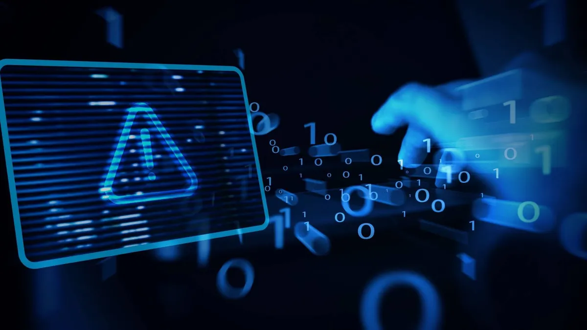 IA e botnet IoT: l’impatto sulla cyber security italiana e la PA rimane sotto pressione