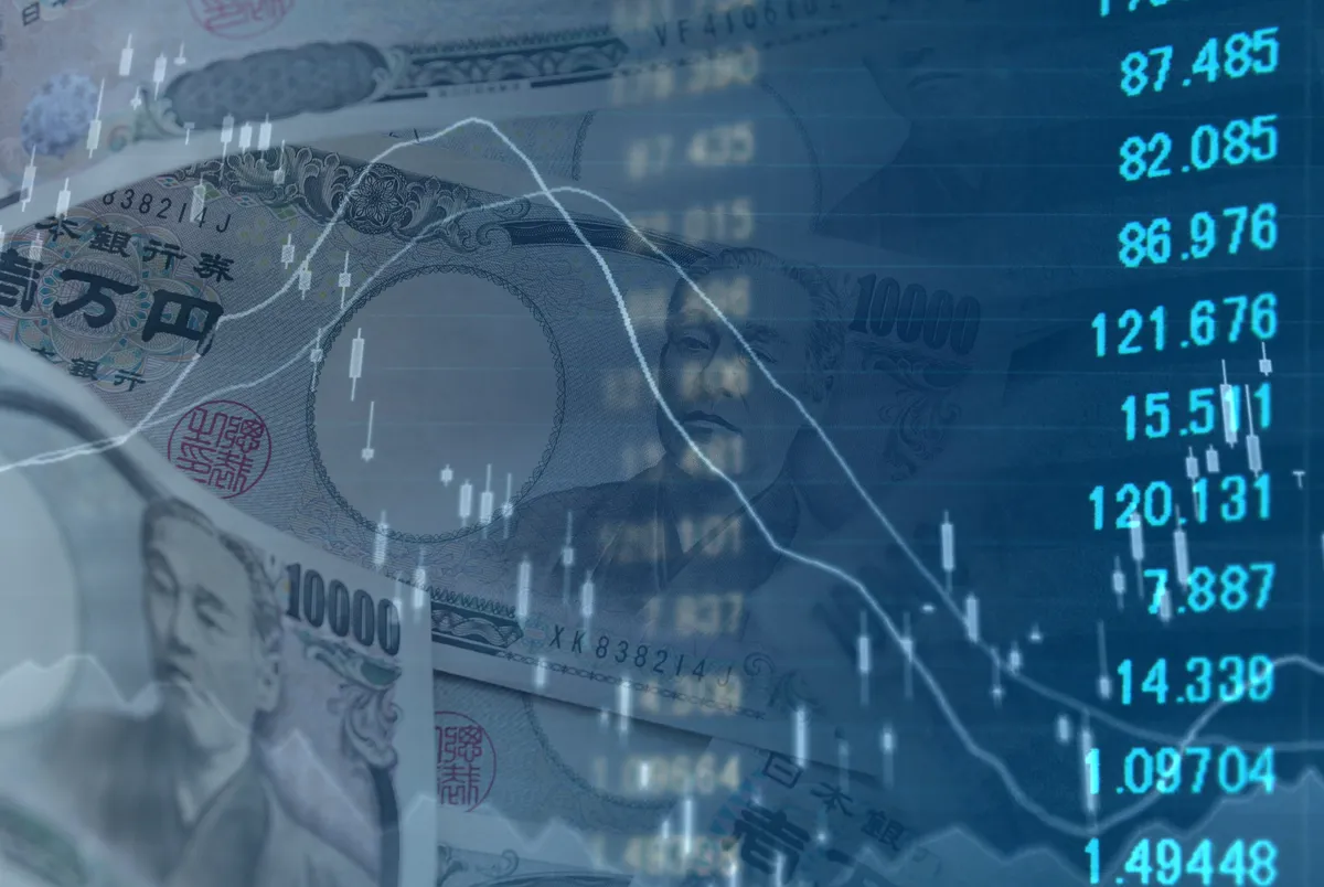 Pil Giappone migliore delle attese nel primo trimestre 2026