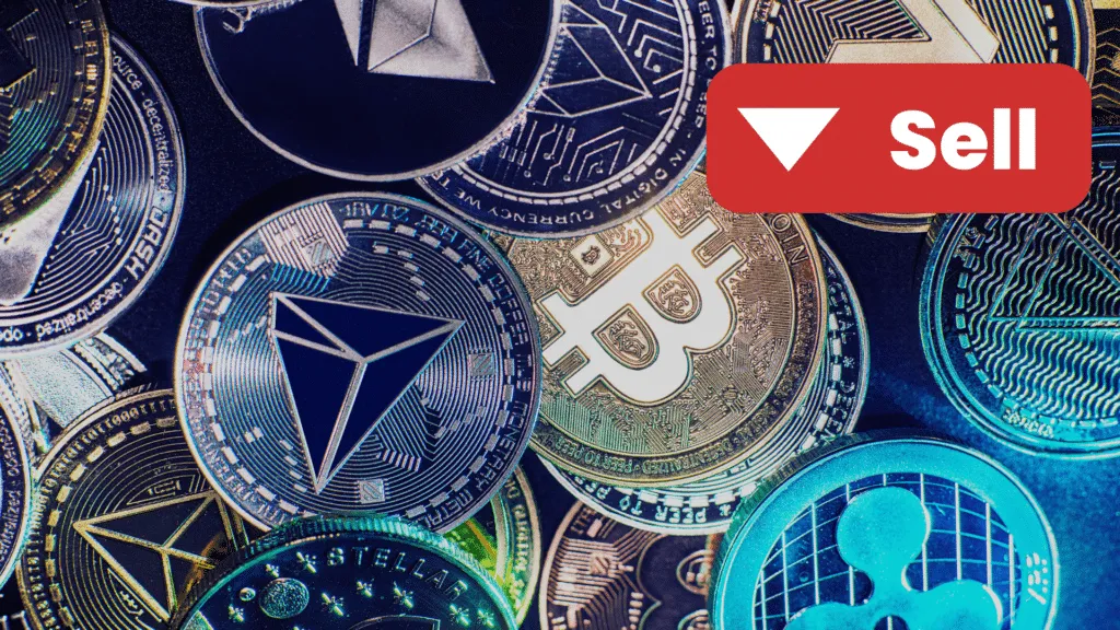 I prossimi crypto unlock da monitorare: 230 milioni pronti a sbarcare sul mercato. C’è un rischio crollo