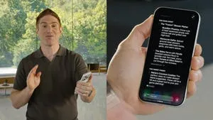 Apple Has a New Search Interface: Here's What This Means For Your iPhone