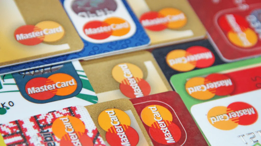 Mastercard: nuova licenza crypto negli USA. Il gruppo espande ancora le sue attività su blockchain