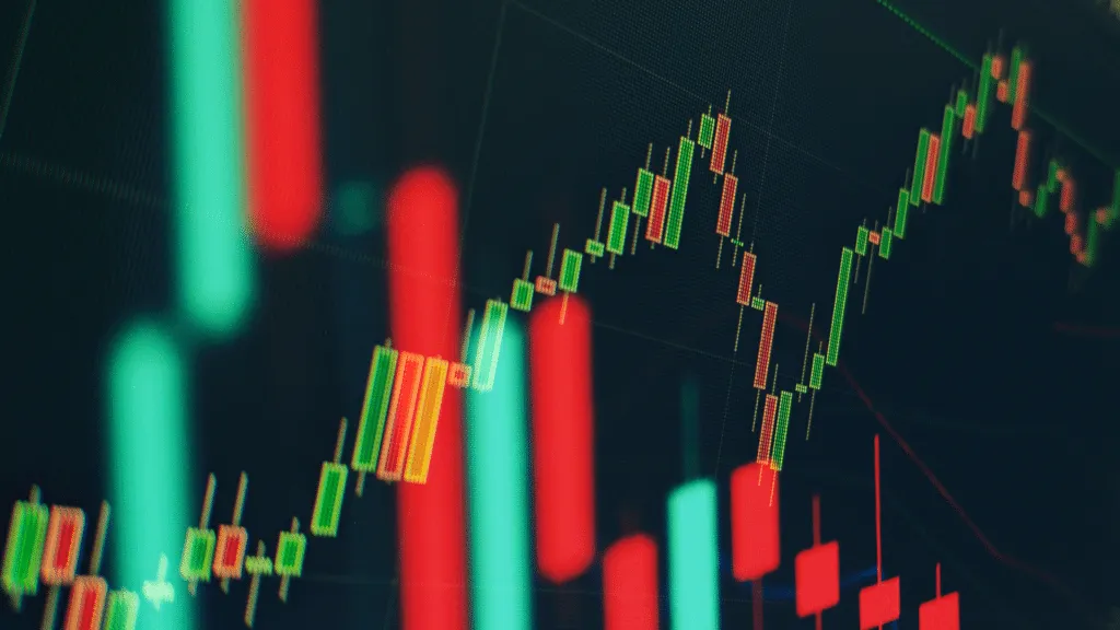 50x per questa crypto del mondo DeFi. Parla l’analista della grande banca inglese