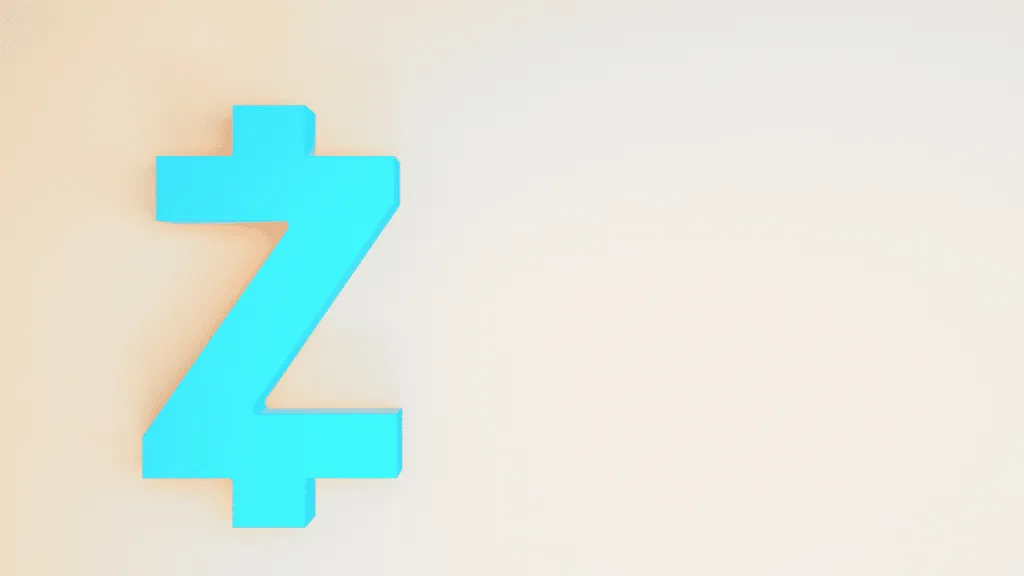 Altro aggiornamento per l’ETF di Grayscale su Zcash: DCG potrà contribuire con 200.000 $ZEC al prodotto