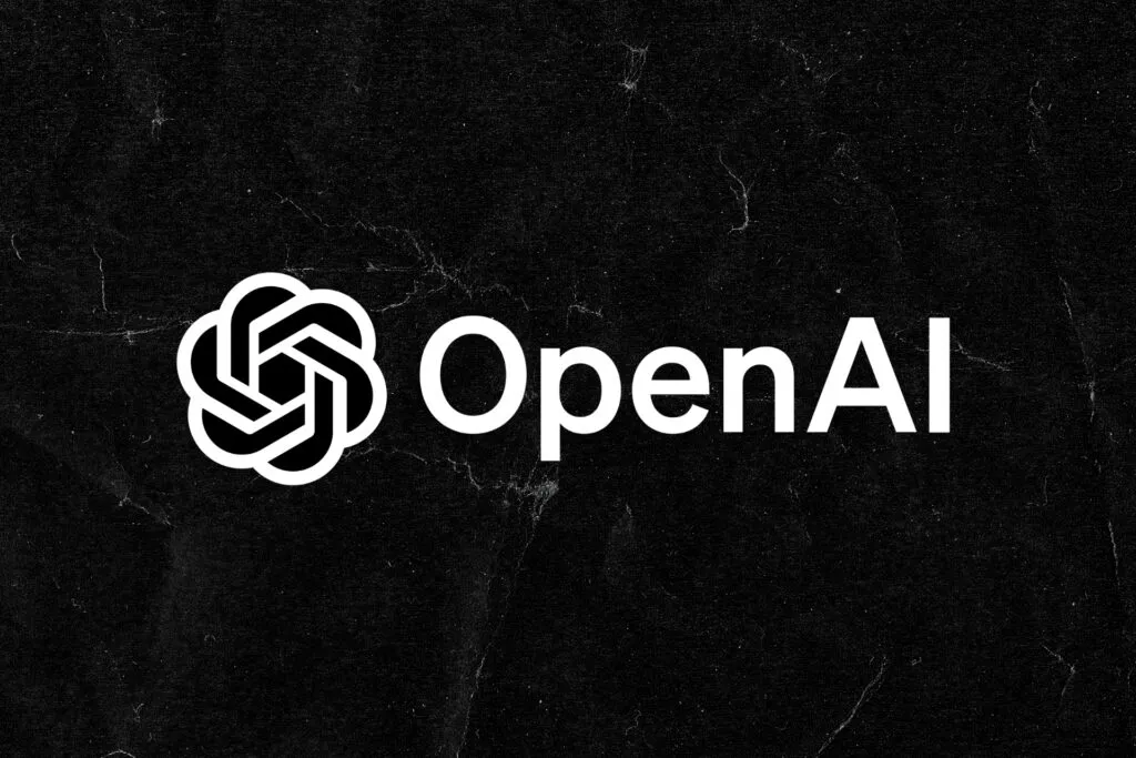 Una semplice immagine ha aperto la strada nei sistemi OpenAI a un gruppo di ricercatori