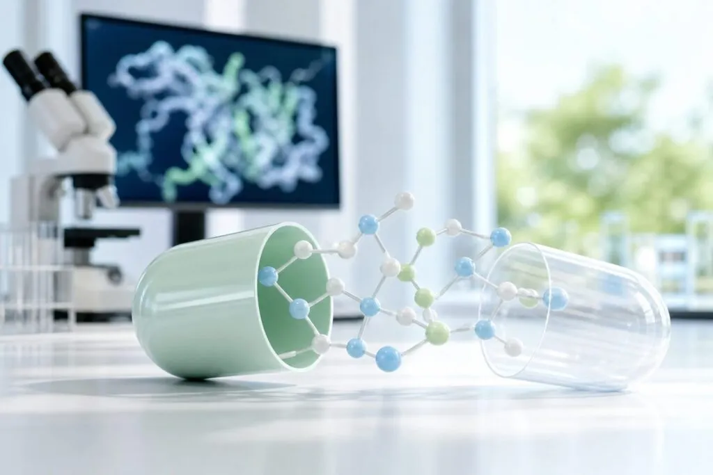 Anthropic vuole fare farmaci: nasce Claude Science