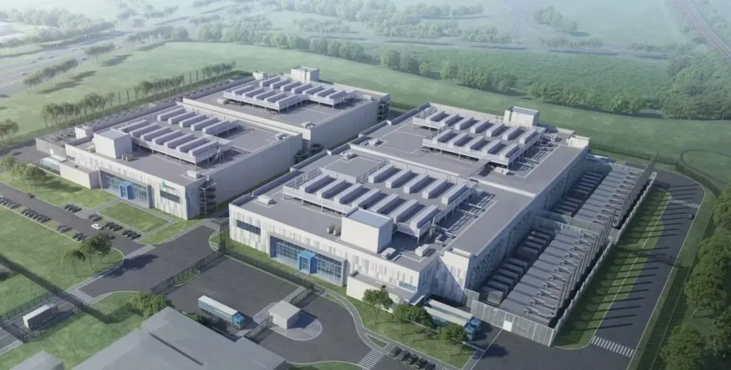 Data center in Italia, il governo annuncia altri due maxi-progetti da 6,8 miliardi: la mappa dei sette siti