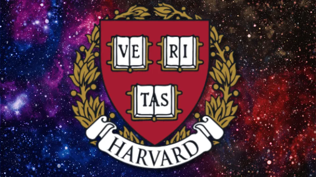 Harvard ha 2 miliardi di dollari investiti in SpaceX, nonostante gli attriti con Elon Musk. Bitcoin invariato