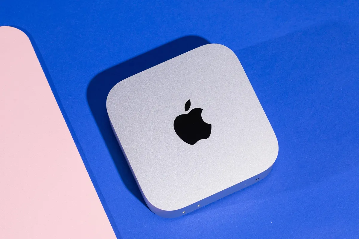 Apple will limit Mac disk access as AI agents ‘substantially’ increase risk