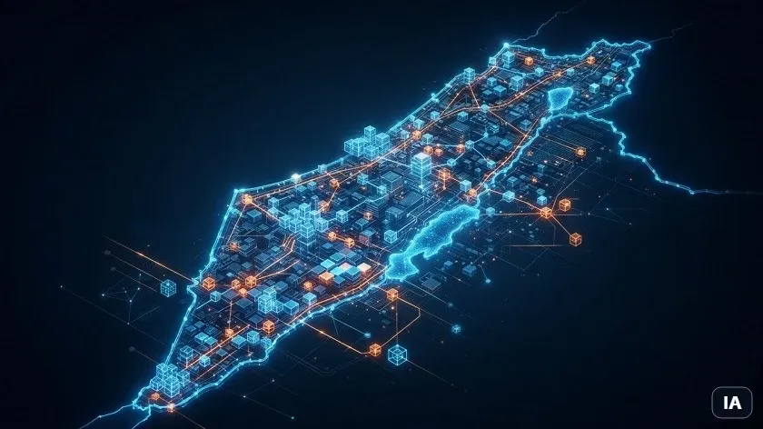 Israele, criptovalute e blockchain per aggirare le sanzioni: il piano di Netanyahu