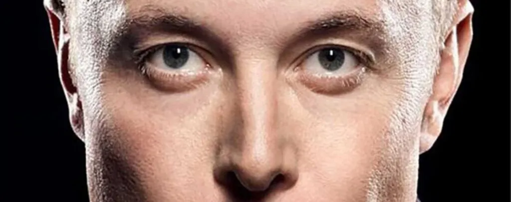 Spacex accelera sull’intelligenza artificiale enterprise mentre Bezos apre Blue Origin ai capitali esterni