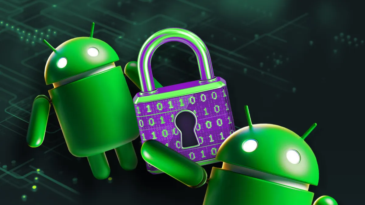 Android Strengthens Scam Defenses for Calls and Texts