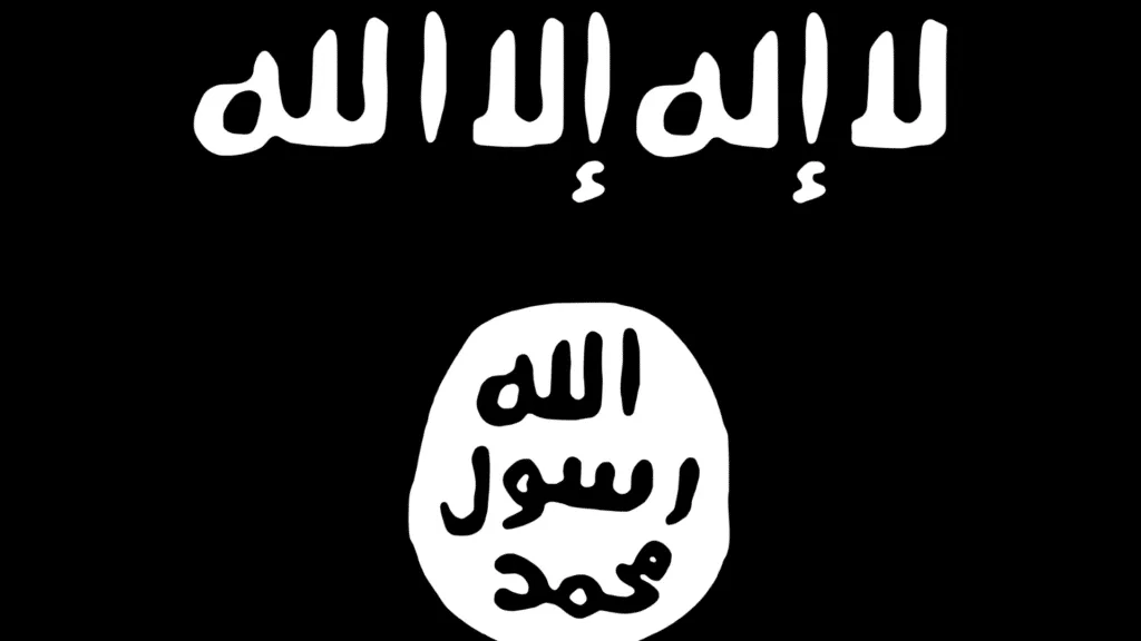 L’ISIS si fa bloccare 131 indirizzi da Tether, su ordine di OFAC. Il crimine su rete crypto non funziona più