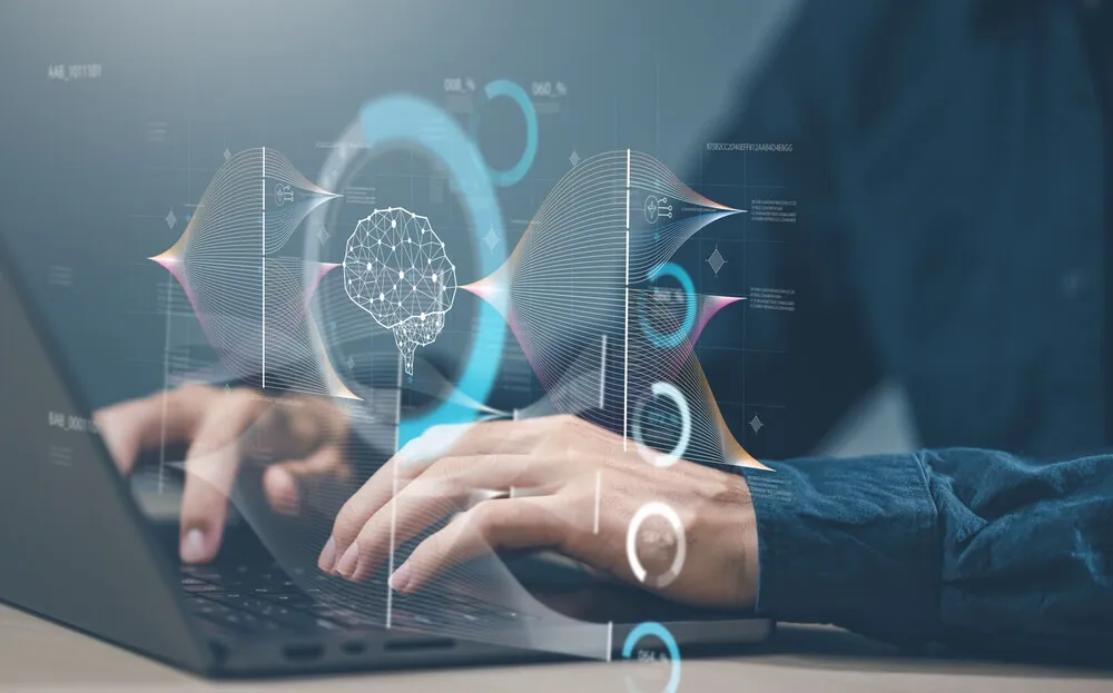 Quando l’AI conviene davvero nella ricerca scientifica