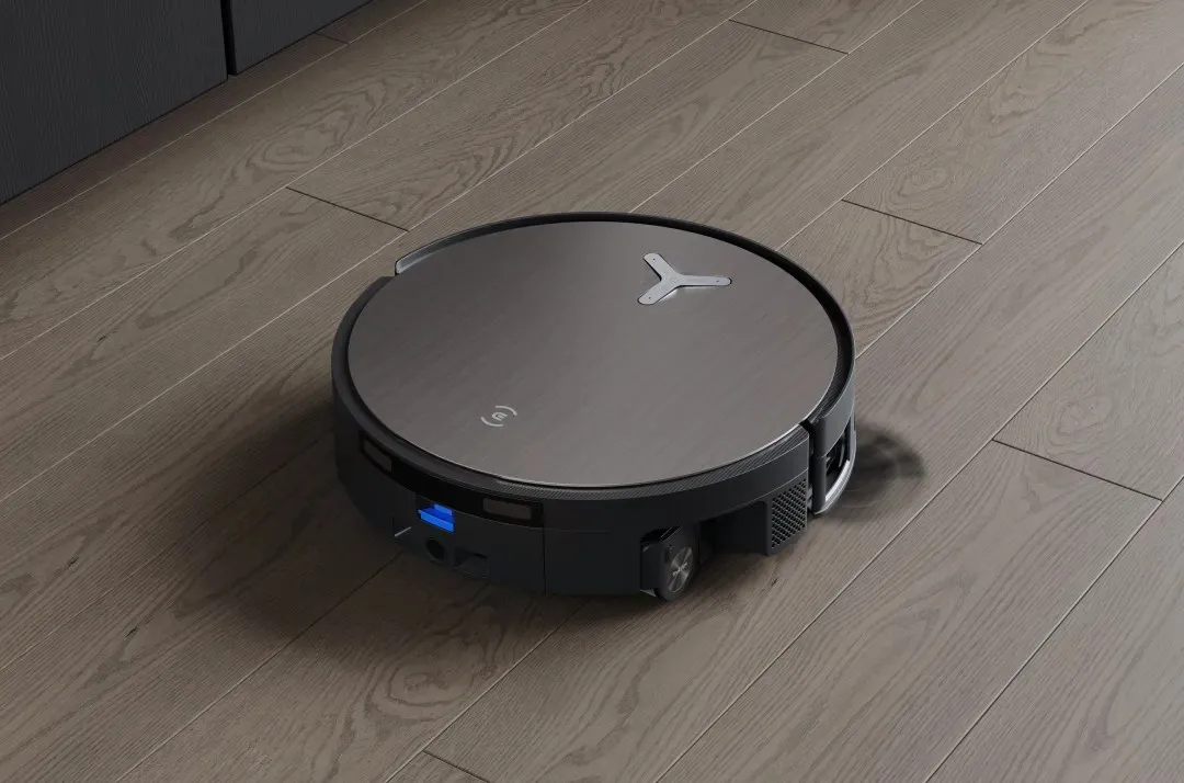 Ecovacs’ self-cleaning Deebot X11 has hit a new low price