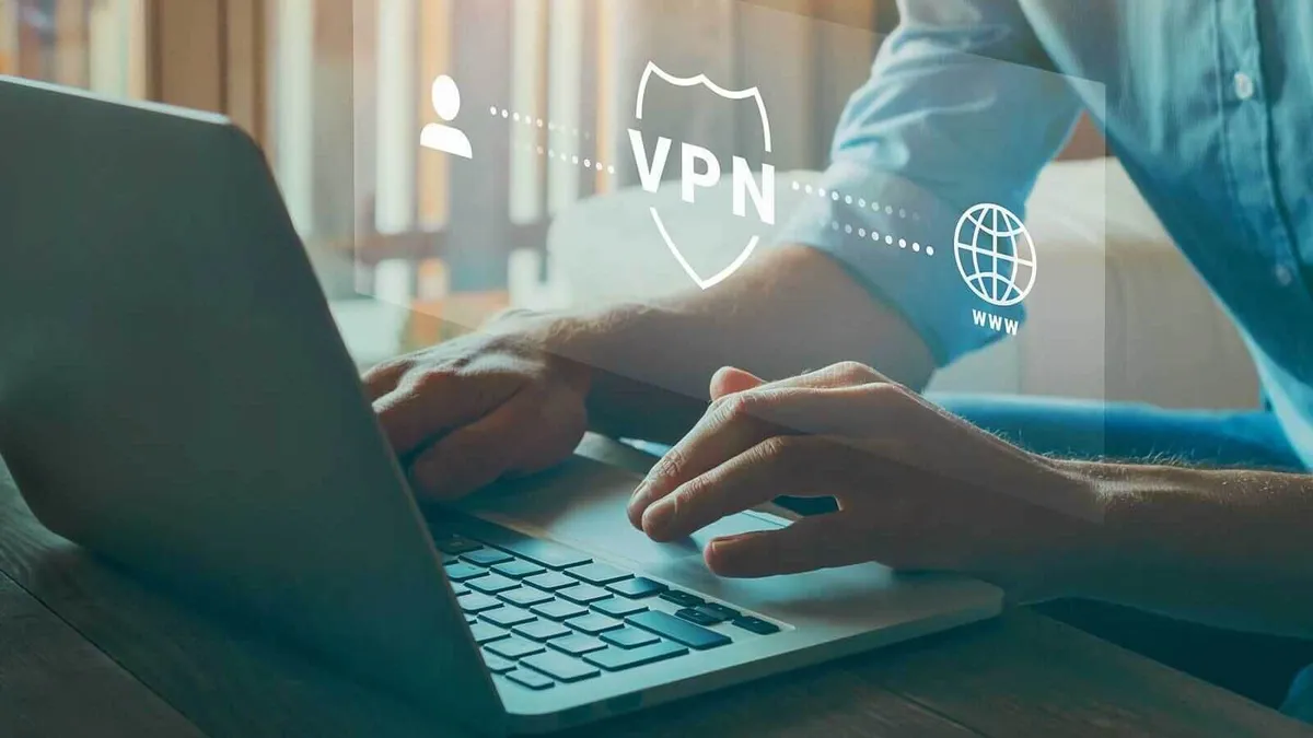Cifratura dei dati e reti VPN: le architetture avanzate per la protezione dei flussi