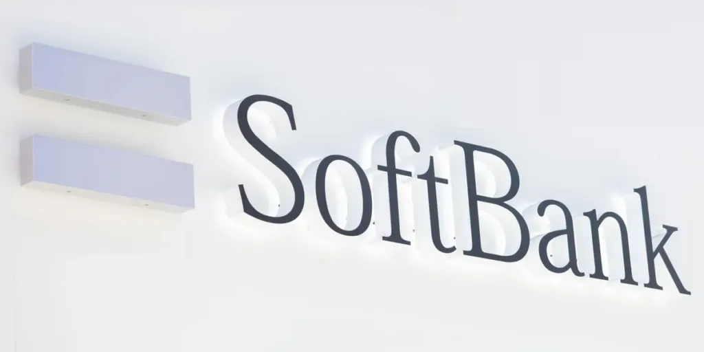 SoftBank quadruplica i profitti grazie a OpenAI: champagne contabile o vera svolta?