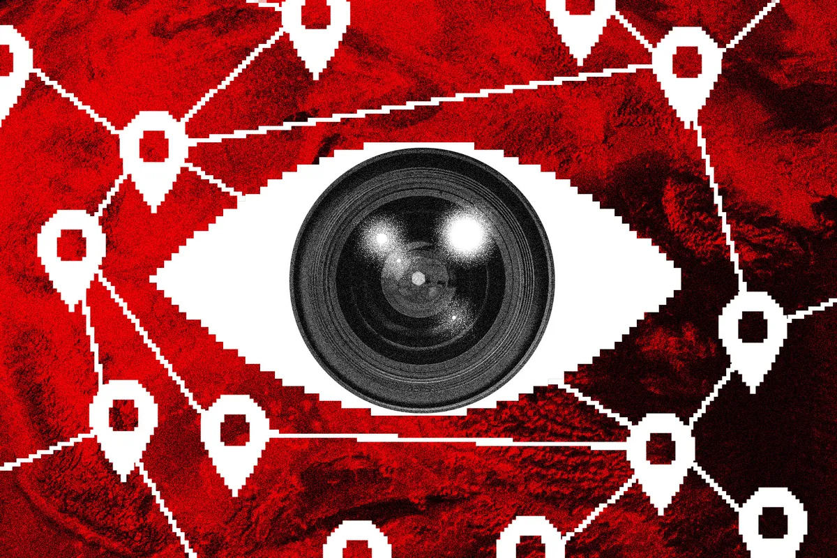 Congress still can’t decide what to do about warrantless surveillance