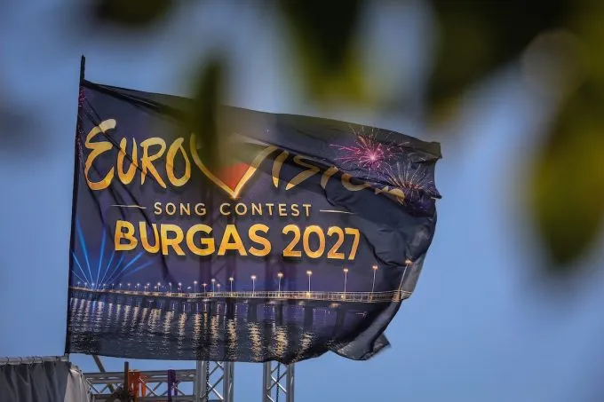 La tv pubblica nederlandese boicotterà di nuovo l’Eurovision Song Contest a causa della presenza di Israele