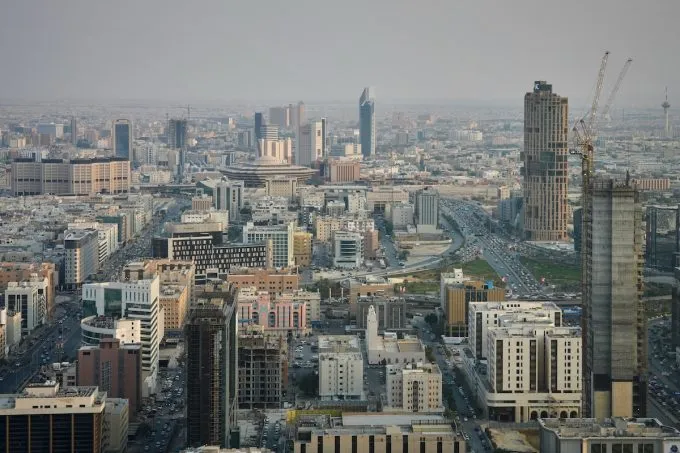 Gli Stati Uniti hanno ordinato a parte del personale diplomatico in Arabia Saudita di lasciare il paese, per gli attacchi degli Houthi
