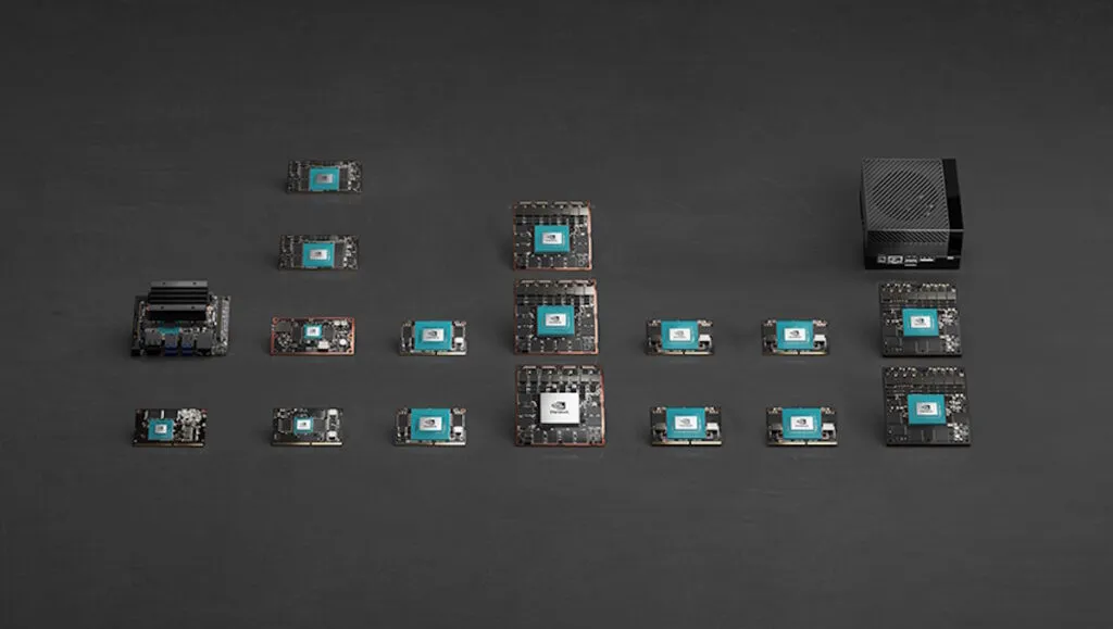 Nvidia aumenta i prezzi dei suoi acceleratori AI: si temono ripercussioni sul comparto dei data center