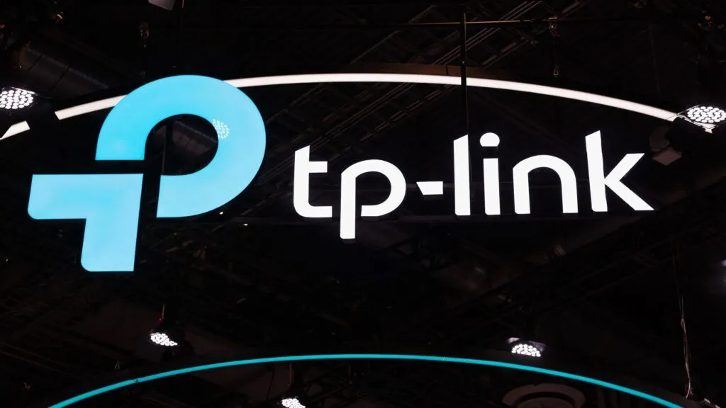 TP-Link Archer 8 inaugura il WiFi 8: il nuovo router punta su stabilità, AI e performance reali