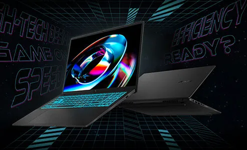 RTX 5060 in sconto : il Notebook ASUS V16 di nuova generazione crolla di 500€ su Amazon