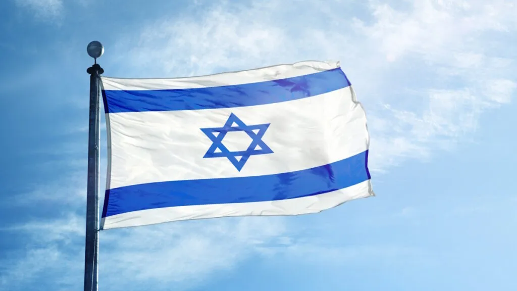 Israele, 46,5 milioni di dollari investiti per influenzare le risposte dei modelli di AI riguardo alla guerra a Gaza