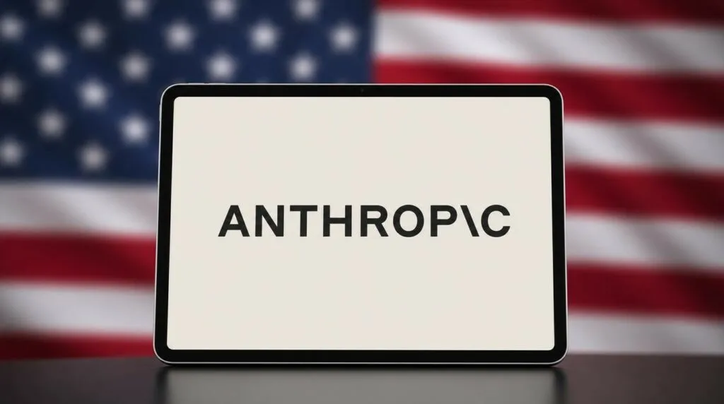 Anthropic Restores Claude Mythos 5 for Critical US Organizations