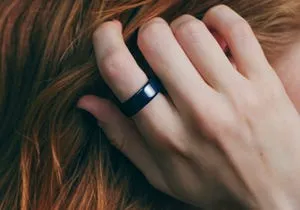 Oura Adds Clinical Care for Members Seeking Solutions to Chronic Sleep Problems