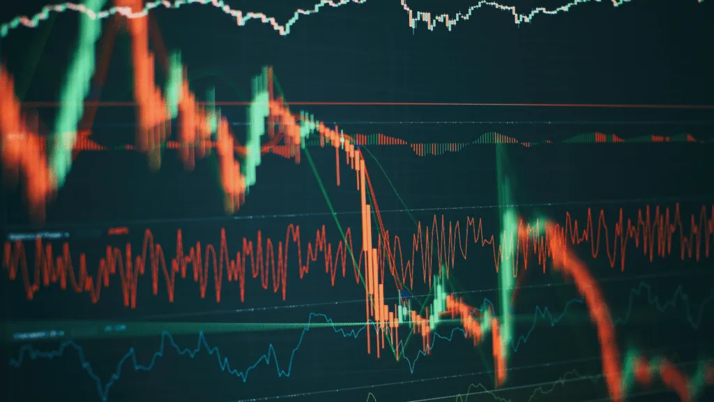 Borse USA: il Pakistan salva tutti, tranne chip e memorie. Azioni crypto: è ancora sofferenza