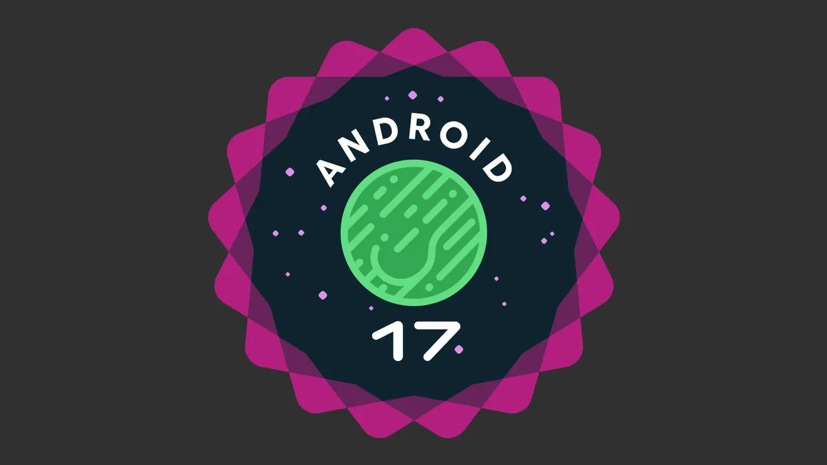 Lock It Up: Android 17’s Latest QPR2 Beta Introduces a Built-In App Lock