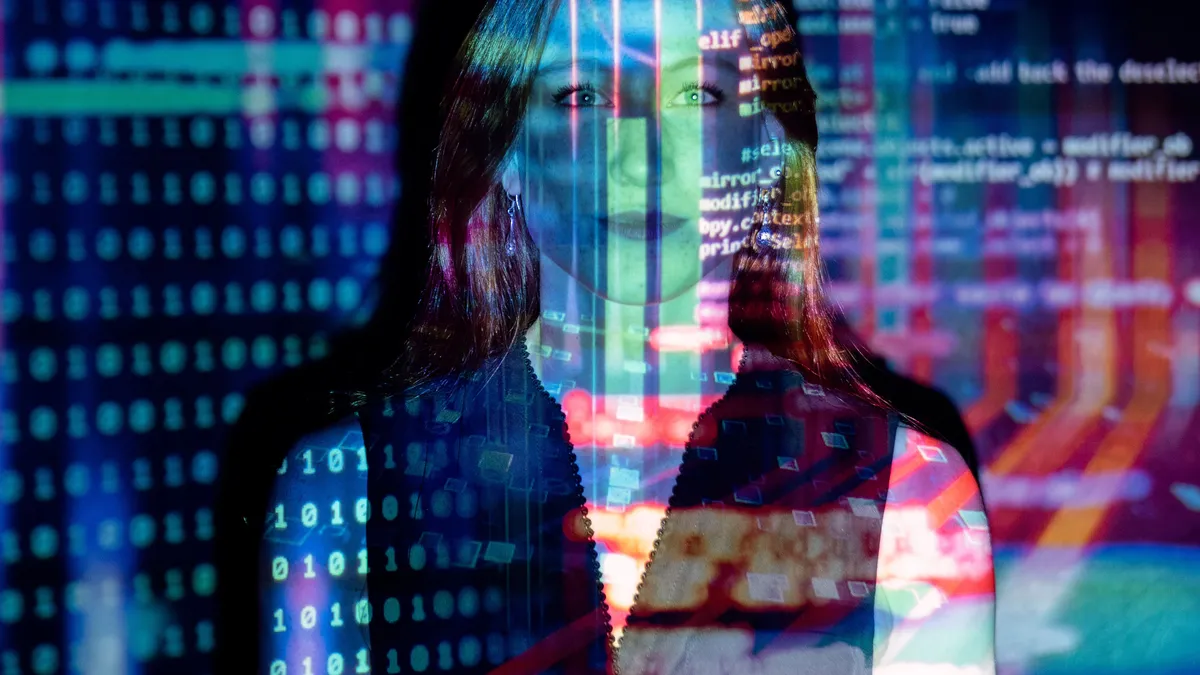 Penetration test e AI: non serve un’AI più potente, ma un pentester più strategico