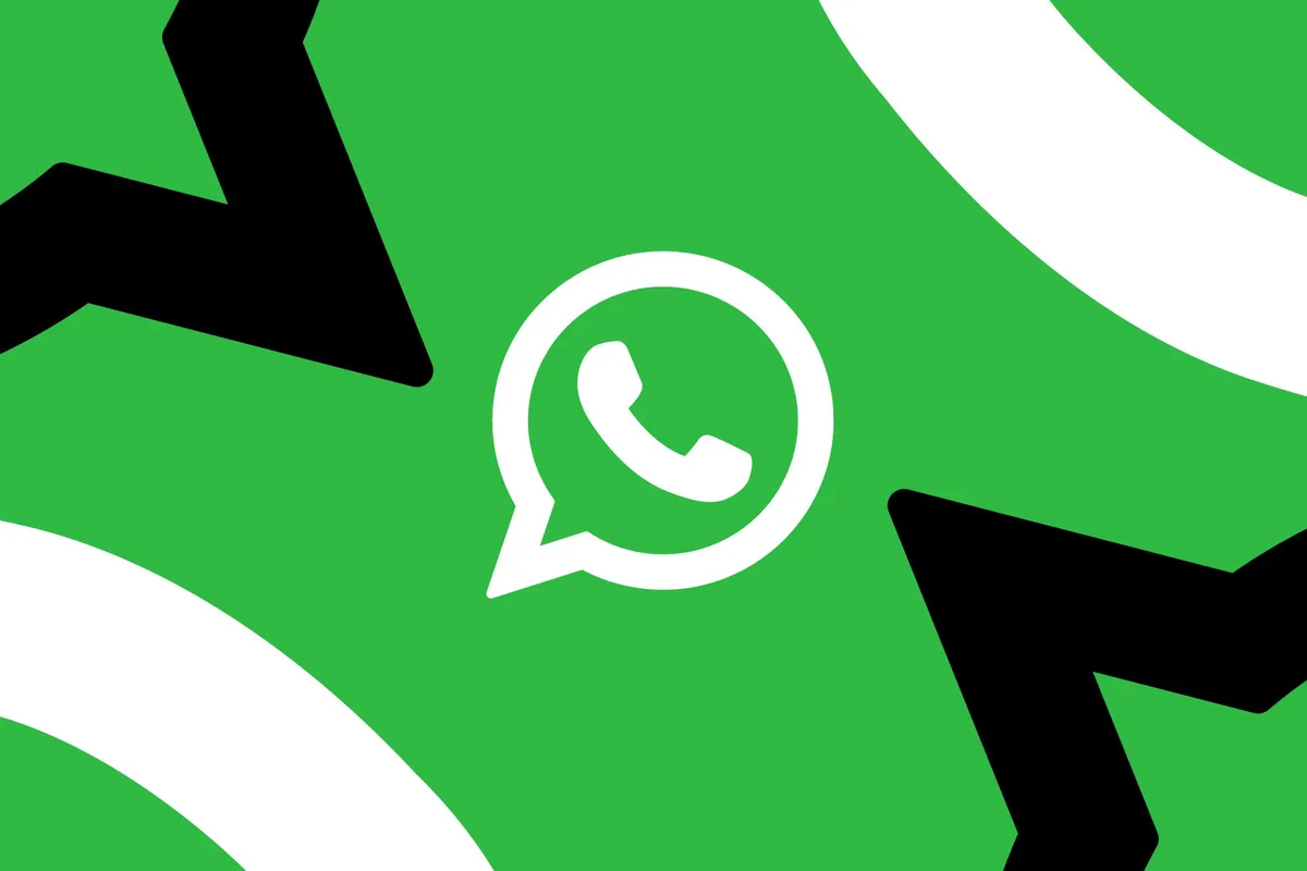 Meta adds AI screening to detect WhatsApp scams