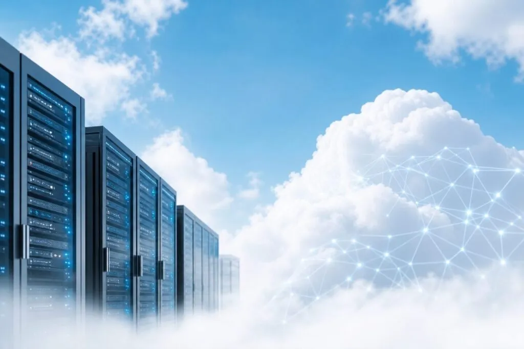 CoreWeave entra nel Magic Quadrant di Gartner: l’AI cloud sfida i giganti