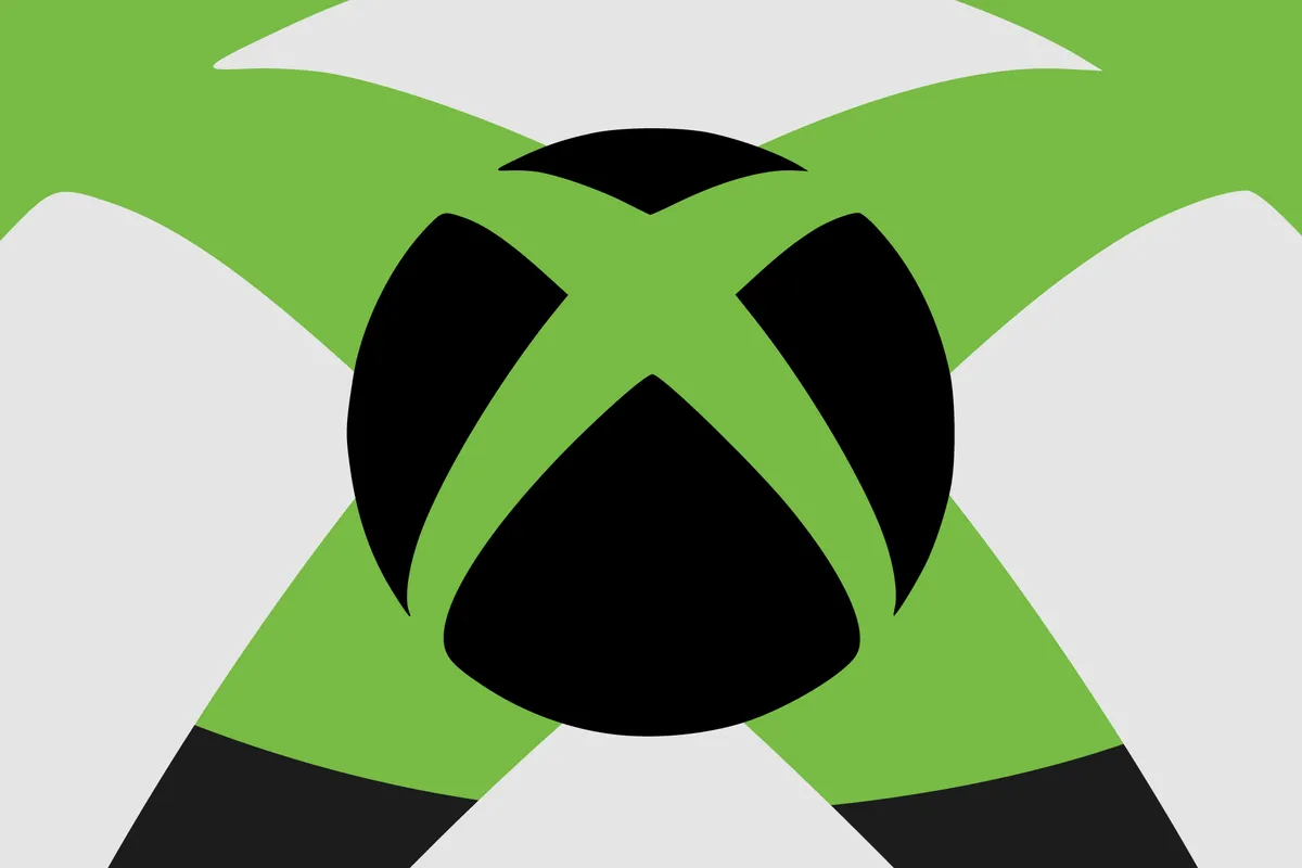 Xbox warns of a ‘reset’ as it prepares for layoffs