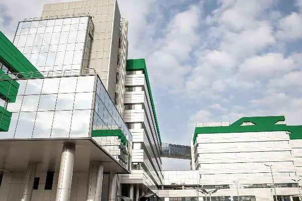 Bcc Iccrea: Fitch alza il rating a BBB+, a parità con l’Italia