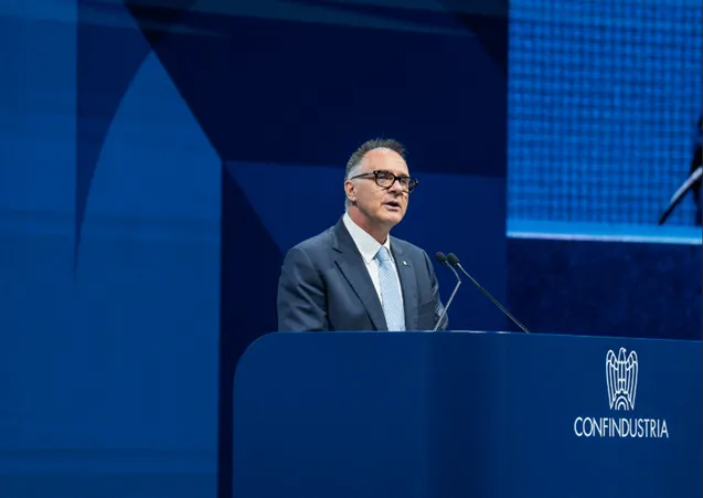 Orsini: «Imponendo l’elettrico l’Europa ha avvantaggiato la Cina»