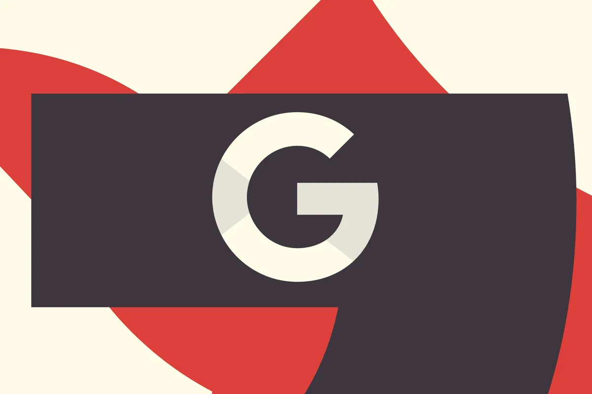 Google announces Gemini 4 and says it’s so capable that only ‘trusted cyber defenders’ can have it right now