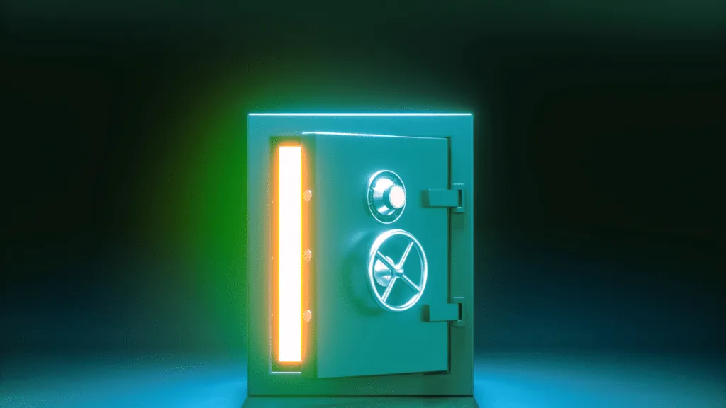 Parla il CEO di Ripple: crypto alternativa all’oro delle banche centrali. Ecco perché
