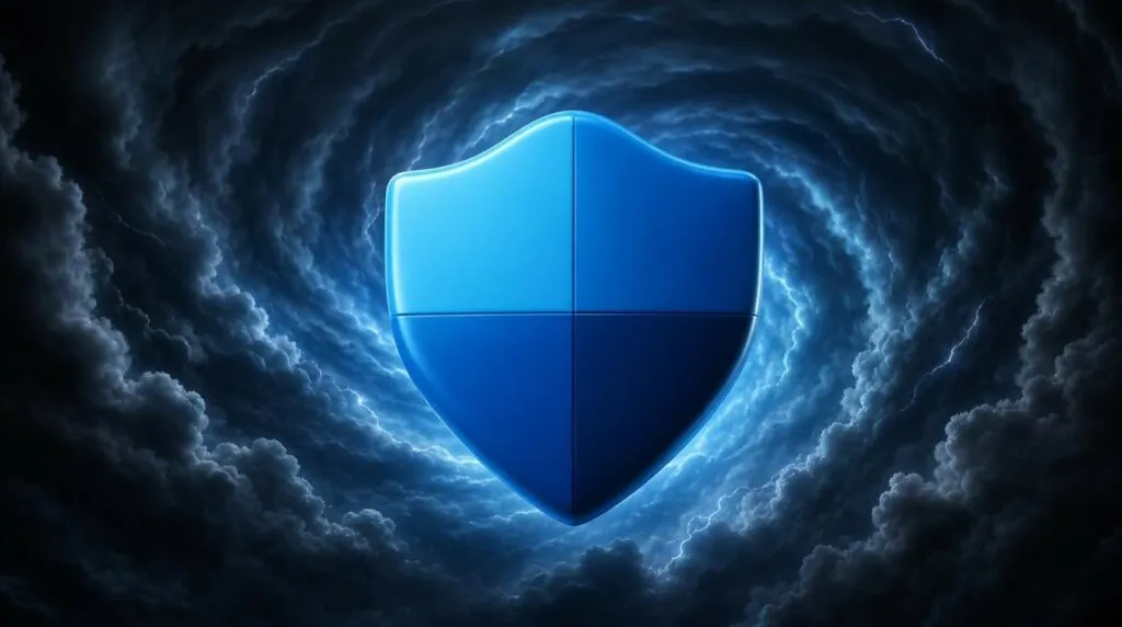 Ti fidi di Microsoft Defender? Un driver di Windows può essere usato per disattivare l’antivirus