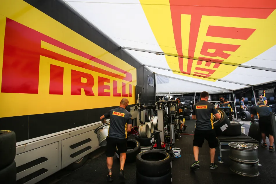 Azioni Pirelli: cosa fare dopo l’approvazione del bilancio 2025?