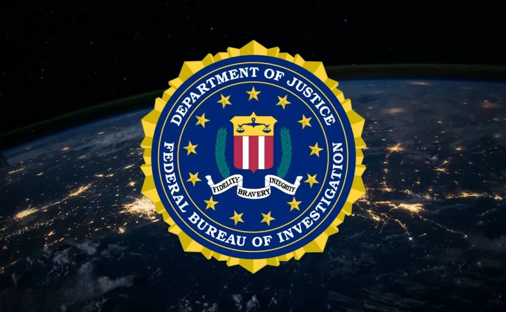L’FBI sequestra 7 domini cinesi: nel mirino hacker gas, elettricità e aeroporti